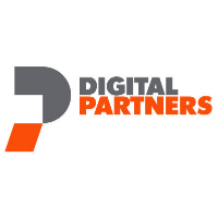 Digital Partners Avatar