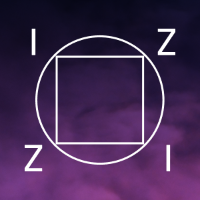 іззі group Avatar