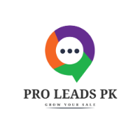ProLeads PK Avatar