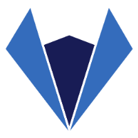 MVP Strategic Avatar