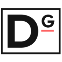Digital Growth Net Avatar