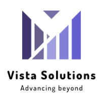 Vista Solutions Avatar