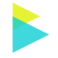 Break Through Website Avatar