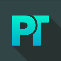 Panim Technology Avatar