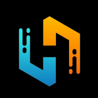 Haxilon Infotech Avatar