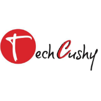 Techcushy Software Solutions Pvt Ltd Avatar