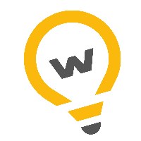 Webrika Avatar