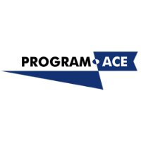 Program-Ace Europe Limited Avatar