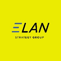 Elan Strategy Group Avatar