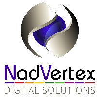 Nadvertex Avatar