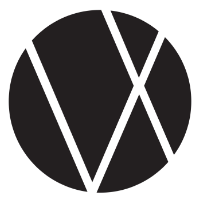 What Works Studio Avatar