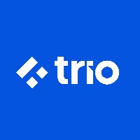 Trio Avatar