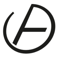 ADCreative London Avatar