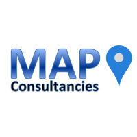 MAP Consultancies Avatar