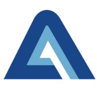 Activate Marketing Avatar