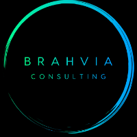 Brahvia Consulting Avatar