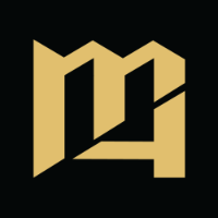 MarzArts Avatar