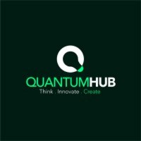 QuantumHub Avatar