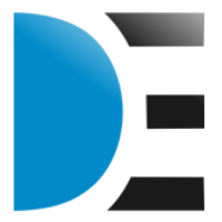 Development  Experts Avatar