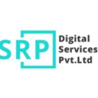 Srp Digital Services pvt Ltd Avatar
