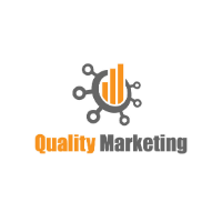 Quality Marketing Avatar