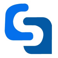 Sofineer Avatar