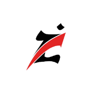 Zunman Solutions Pvt. Ltd. Avatar