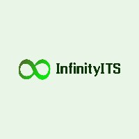 Infinity IT Solution Avatar