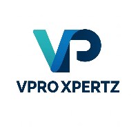 Vpro Xpertz