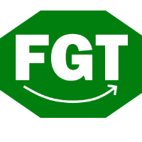Florida Global Traders Inc Avatar