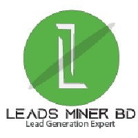 Leads MinerBD Avatar