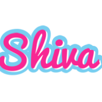 shiva Avatar