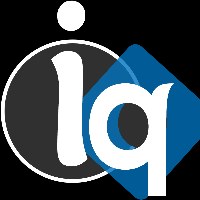 IQovate Labs Avatar