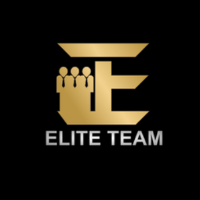 Elite Freelancers Avatar