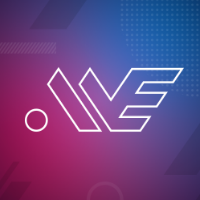 AVE Idea Avatar