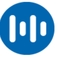EZ Checkin Analytics Avatar