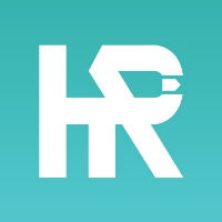 HRagency.id Avatar