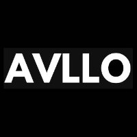 AVLLO Avatar