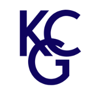Koncepcio Consulting Group Avatar
