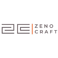 Zenocraft Avatar