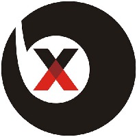 Xtend Brand Avatar