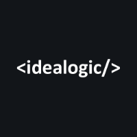 Idealogic Avatar
