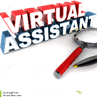 VA_Agency Avatar