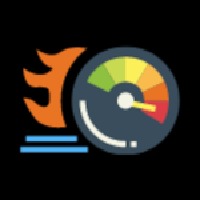 WP Octane LLC Avatar