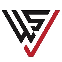 Words Sounds Visuals