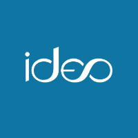Ideo Plus Avatar