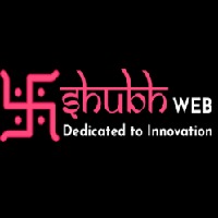Shubhweb.com Avatar