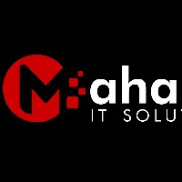 Mahaich IT Solutions Avatar