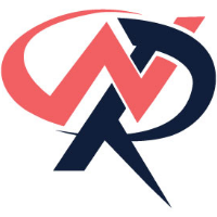 Wrexim Infotech Avatar