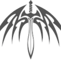 Become a Best-Selling Author In Less Than 120 Days Avatar